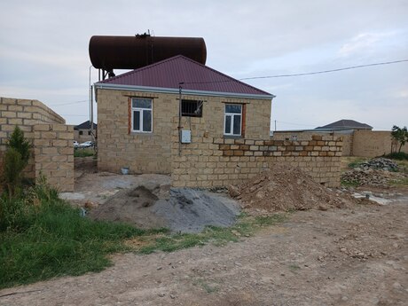 Квартира на продажу ниже рыночной цены в Avtozavod qəs.