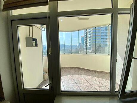 3 otaqlı mənzil, 200 m², Nəsimi: 430 000 ₼ 5