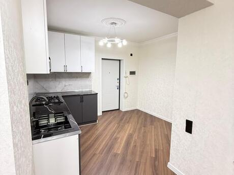 2-комнатная квартира, 68 м², Yeni Yasamal: 159 000 ₼ 5