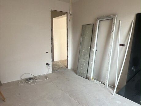 2-room apartment, 73 m², Greenville Residence: 166 000 ₼ 5