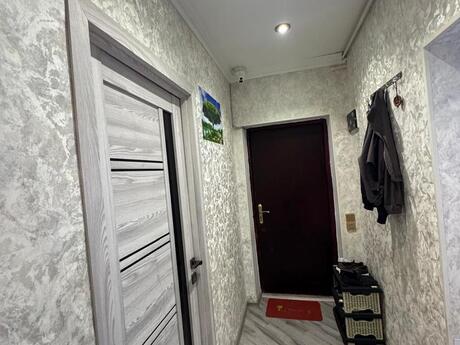 3-комнатная квартира, 80 м², 7-ci mikrorayon: 195 000 ₼ 4