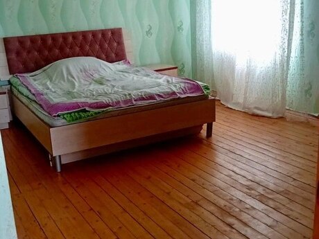 4 otaqlı həyət evi, 160 m², Binə: 67 000 ₼ 4