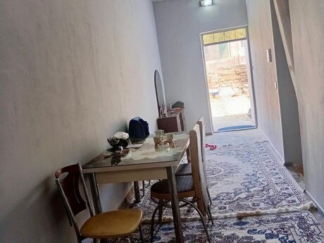 4 otaqlı həyət evi, 160 m², Binə: 67 000 ₼ 5