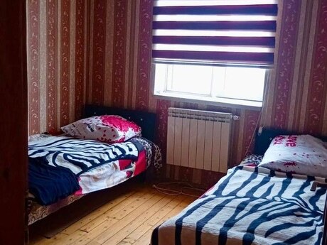 4 otaqlı həyət evi, 160 m², Binə: 67 000 ₼ 3