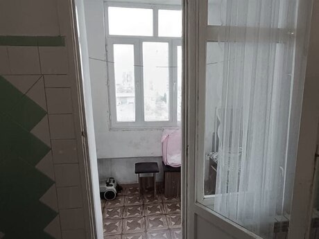 3 otaqlı mənzil, 76 m², Elmlər Akademiyası: 200 000 ₼ 5