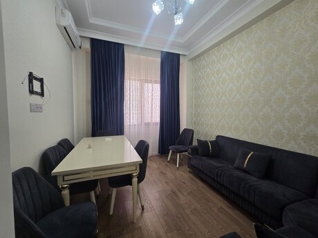 Elan №6319561 - Sumqayıt, Sumqayıt, 2 otaqlı, 38 m², 9/10 mərtəbə