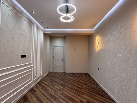 3 otaqlı mənzil, 90 m², Turkuaz: 289 000 ₼ 5