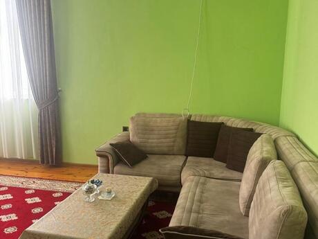 3-room house, 145 m², M.Ə.Rəsulzadə: 205 000 ₼ 4
