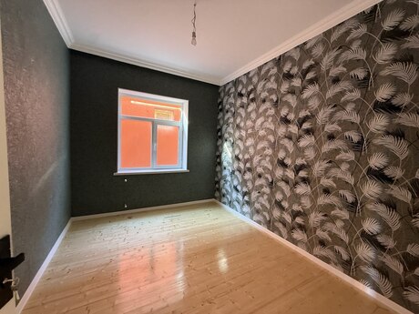 4 otaqlı həyət evi, 120 m², Məmmədli: 116 000 ₼ 4