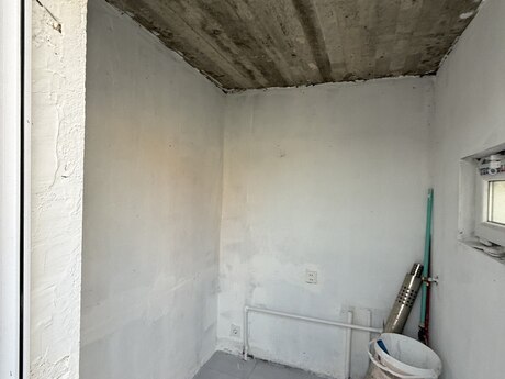 4 otaqlı həyət evi, 120 m², Məmmədli: 130 000 ₼ 5