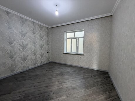 4 otaqlı həyət evi, 120 m², Zabrat: 125 000 ₼ 5