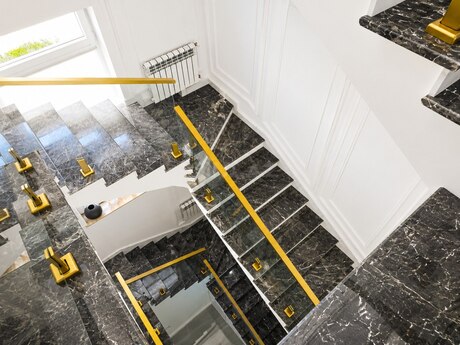 6 otaqlı həyət evi, 600 m², Badamdar: 1 550 000 ₼ 5
