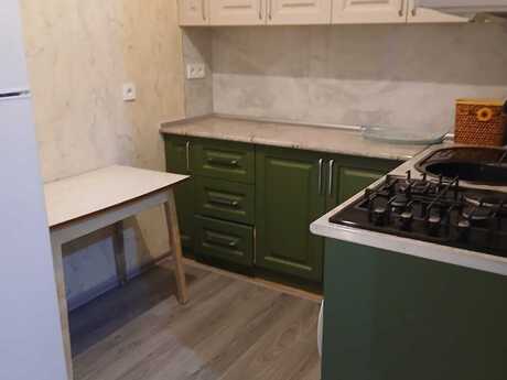 Объявление №6319710 - Баку, м. Гянджлик, 2-комн., 65 м², 6/18 этаж