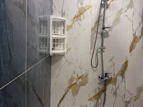 2 otaqlı mənzil, 55 m², Memar Əcəmi: 115 000 ₼ 4