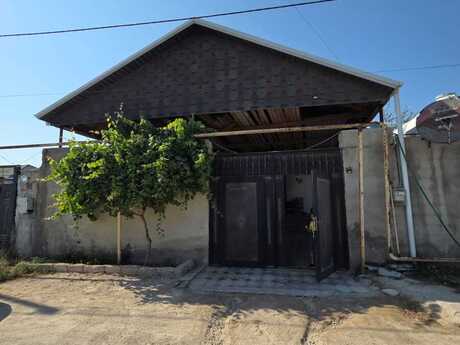 3 otaq · 120 m², Binə