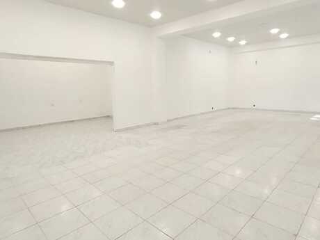 Elan №5461847 - Bakı, Həzi Aslanov m., 175 m²