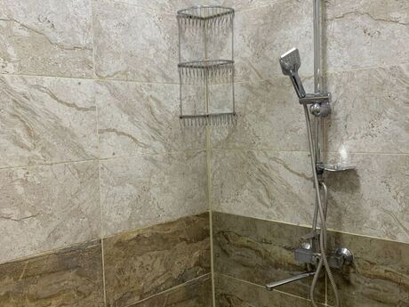 Kirayə 2 otaqlı mənzil, 68 m², İnşaatçılar: 750 ₼/ay 5