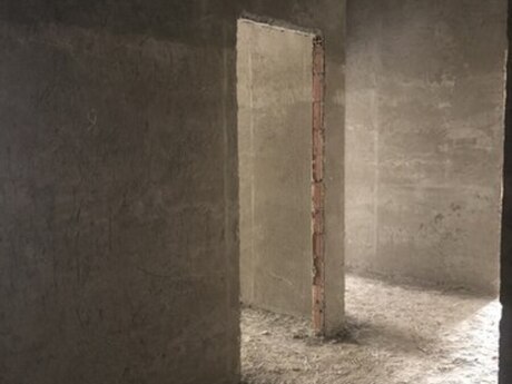 4-room apartment, 144 m², Gənclik: 355 000 ₼ 5