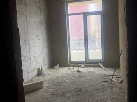 4-room apartment, 144 m², Gənclik: 355 000 ₼ 4