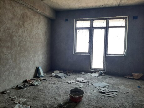 4-room apartment, 144 m², Gənclik: 355 000 ₼ 3