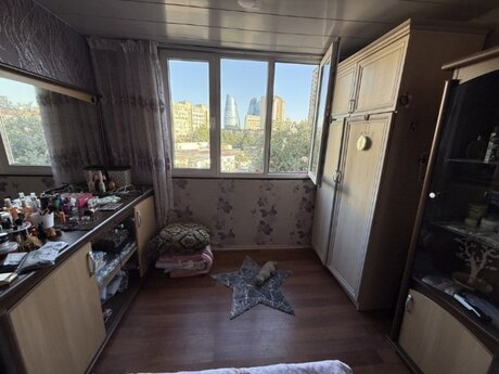 1-комнатная квартира, 40 м², İçəri Şəhər: 133 000 ₼ 4