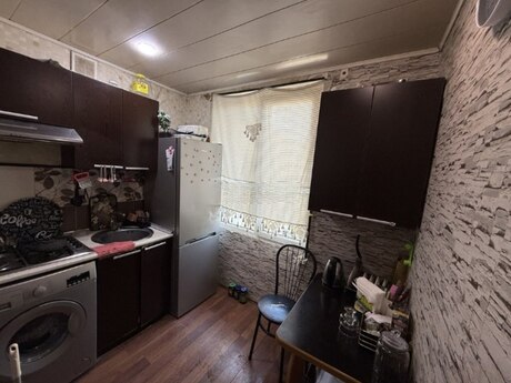 1-комнатная квартира, 40 м², İçəri Şəhər: 133 000 ₼ 5