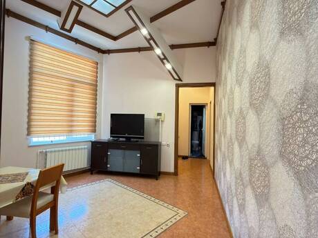 3 otaqlı mənzil, 128 m², İçəri Şəhər: 330 000 ₼ 3