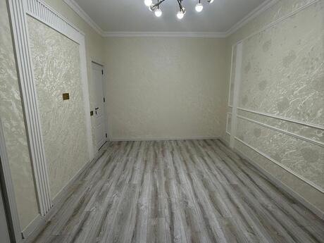 2 otaqlı mənzil, 37 m², Memar Əcəmi: 111 000 ₼ 2