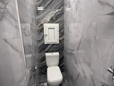 2 otaqlı mənzil, 37 m², Memar Əcəmi: 111 000 ₼ 4