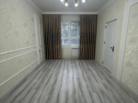 Elan №6319877 - Bakı, Memar Əcəmi m., 2 otaqlı, 37 m², 2/5 mərtəbə