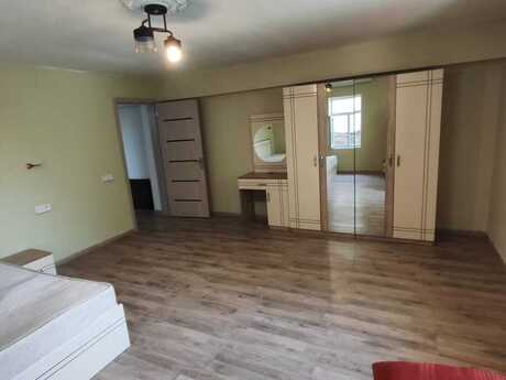 Elan №6319947 - Bakı, Əhmədli m., 2 otaqlı, 75 m², 1/3 mərtəbə