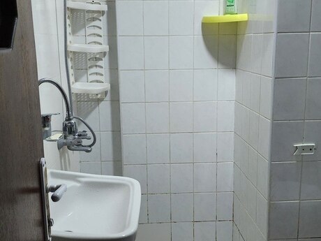 1 otaqlı mənzil, 40 m², İnşaatçılar: 116 800 ₼ 5