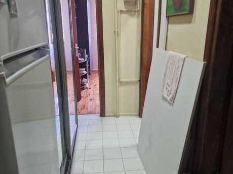 1 otaqlı mənzil, 40 m², İnşaatçılar: 116 800 ₼ 3