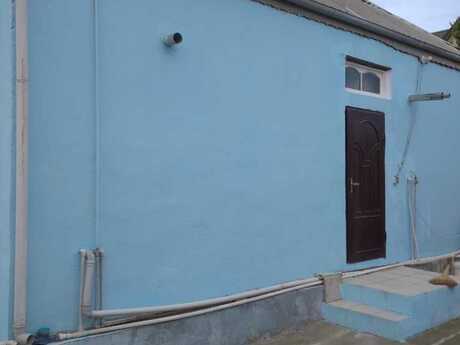 Elan №6319974 - Bakı, Mehdiabad q., 3 otaqlı, 90 m²