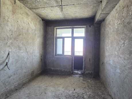 3 otaqlı mənzil, 111 m², 28 May: 333 000 ₼ 5