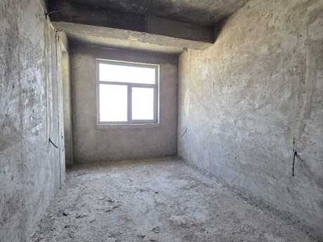 3 otaqlı mənzil, 111 m², 28 May: 333 000 ₼ 4