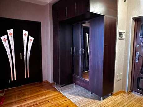 2 otaqlı mənzil, 82 m², Həzi Aslanov: 180 000 ₼ 5