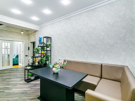 7-комнатная квартира, 210 м², Bayıl: 530 000 ₼ 3