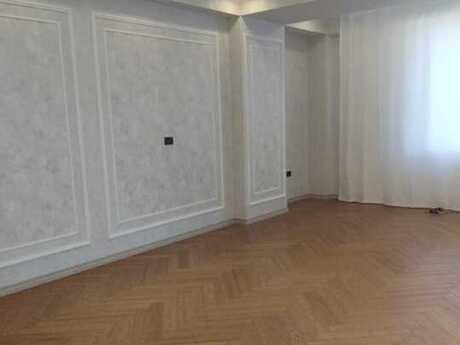 3 otaqlı mənzil, 140 m², Gənclik: 419 000 ₼ 2