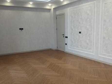 3 otaqlı mənzil, 140 m², Gənclik: 419 000 ₼ 4