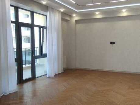 Объявление №6320045 - Баку, м. Гянджлик, 3-комн., 140 м², 12/16 этаж