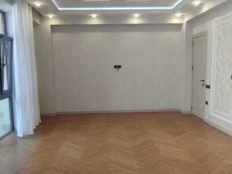 3 otaqlı mənzil, 140 m², Gənclik: 419 000 ₼ 3