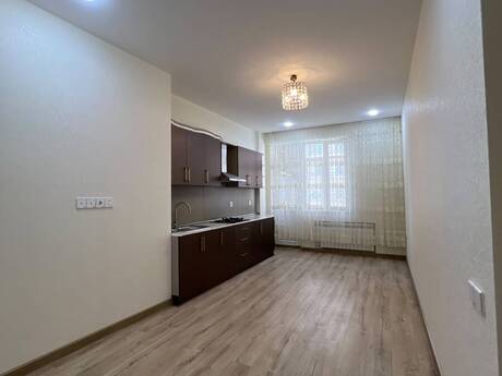 2 otaqlı mənzil, 55 m², Səbail: 183 000 ₼ 2