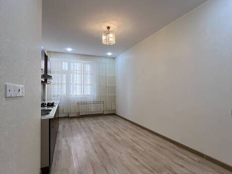 2 otaqlı mənzil, 55 m², Səbail: 183 000 ₼ 4