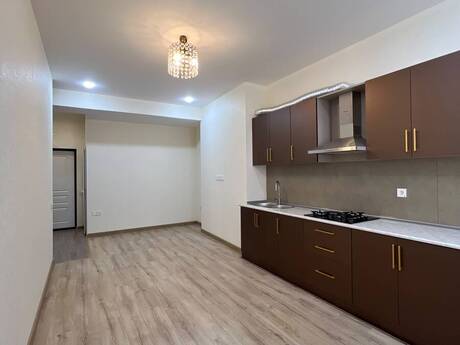 2 otaqlı mənzil, 55 m², Səbail: 183 000 ₼ 3