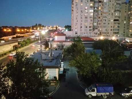 Elan №6320060 - Bakı, Xalqlar Dostluğu m., 2 otaqlı, 65 m², 5/9 mərtəbə