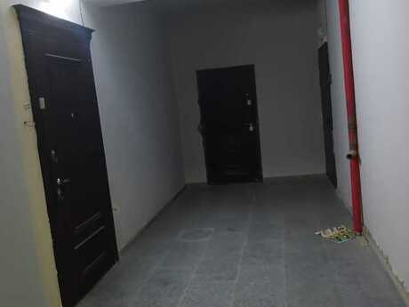 3 otaqlı mənzil, 164 m², 28 May: 440 000 ₼ 4