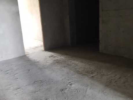 3 otaqlı mənzil, 164 m², 28 May: 440 000 ₼ 5