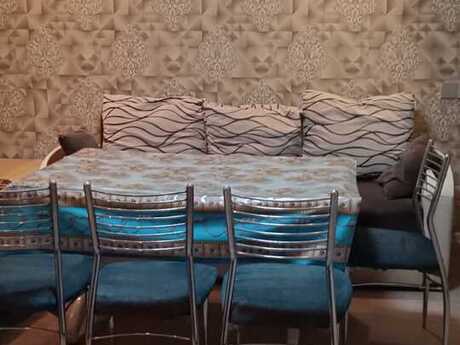 Elan №6320110 - Bakı, Nəriman Nərimanov m., 2 otaqlı, 70 m²