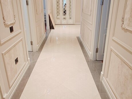 5 rooms · 210 m² · floor 8/17, Nərimanov
